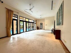 Dunearn Estate (D11), Detached #527874711